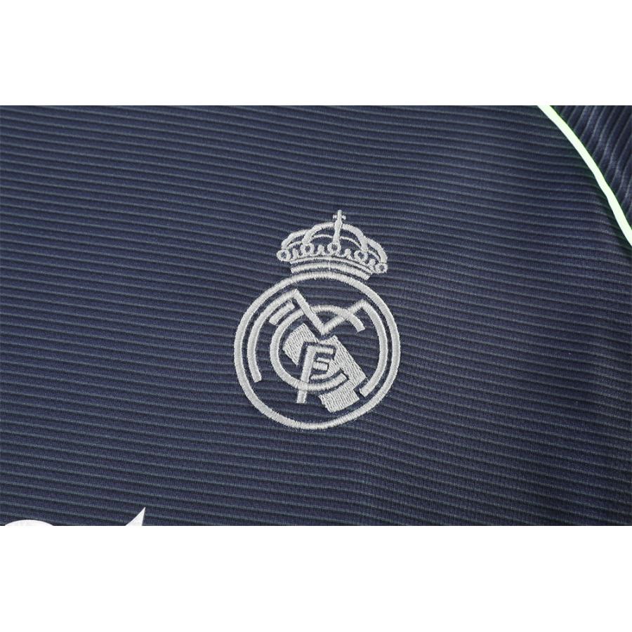 正規品】レアル・マドリード 05/06 ホームレプリカ 正規品】レアル