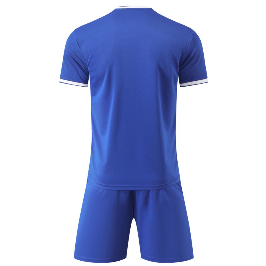 【値下げ不可】レアル・マドリード　2025　モドリッチ　レプリカユニ　Mサイズ Amazon.co.jp: [HALASRTB] 2025-2026シーズン モドリッチ レアル