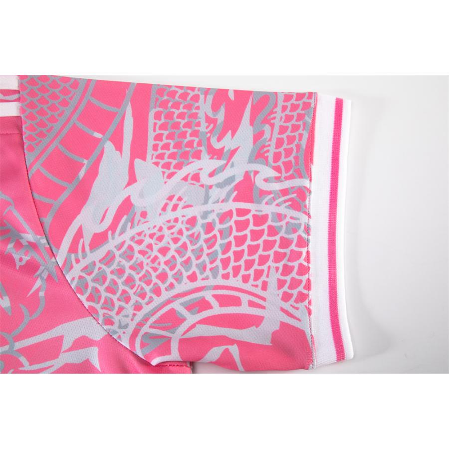 A04 サッカーユニフォーム レアルマドリード 2025-2026年