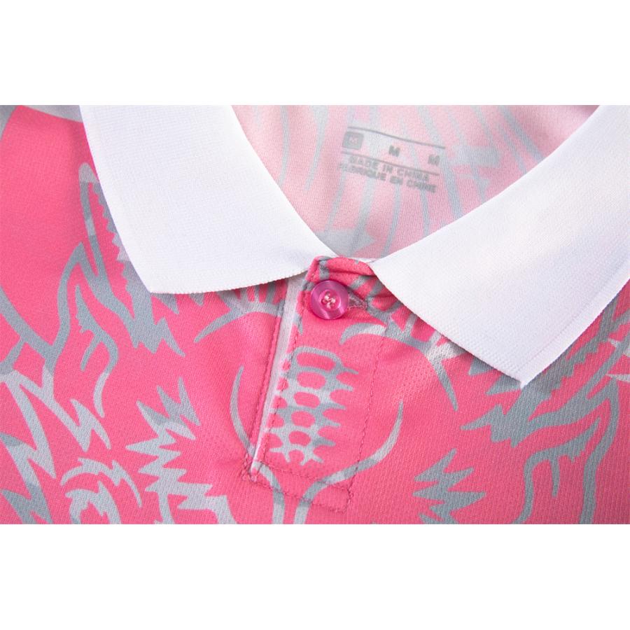 A04 サッカーユニフォーム レアルマドリード 2025-2026年シーズン 特製