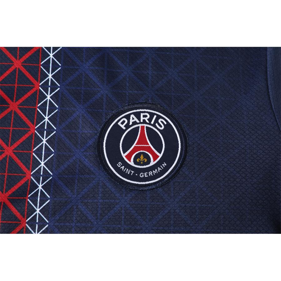 A05 パリ・サンジェルマンサッカーユニフォーム 2025-2026年シーズン