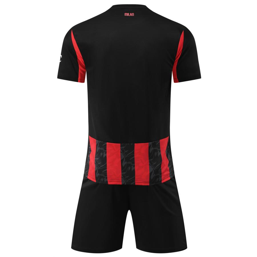 AC MILAN ミラン ユニフォーム ベナセル AC MILAN ミラン ユニフォーム ベナセル 公式 AC Milan アパレル