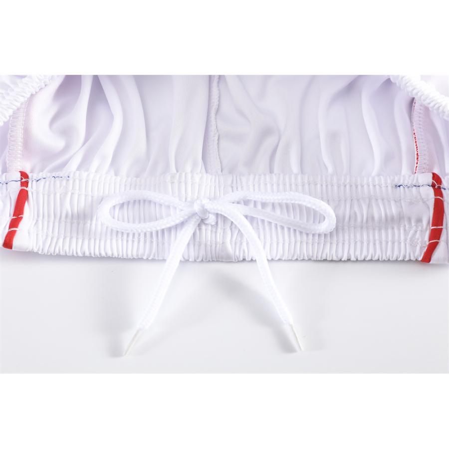 【激レア】アーセナル 2025/26 レプリカユニホーム　ホワイト Mサイズ Kemari87 KISHISPO / アーセナル 25-26 アウェイ 半袖レプリカ