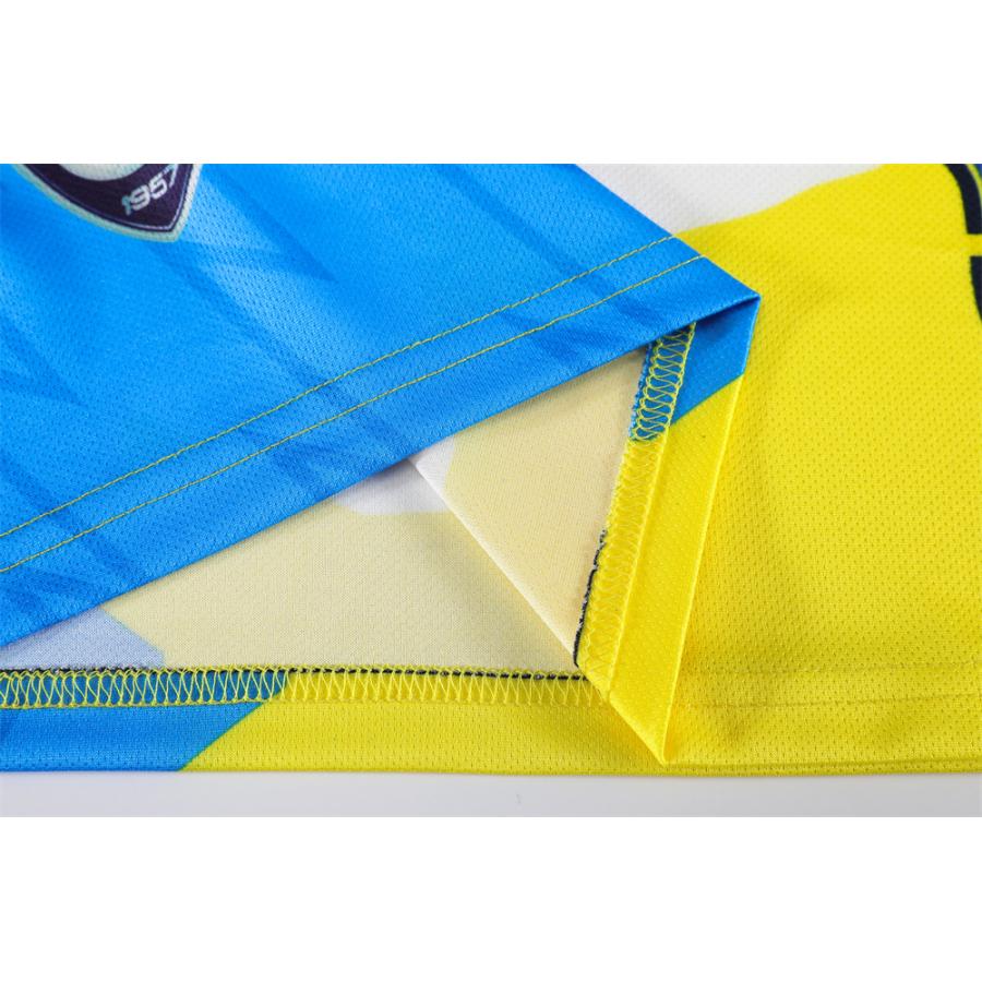 A60 バルセロナ パリ・サンジェルマンネイマール記念ユニフォーム＃11