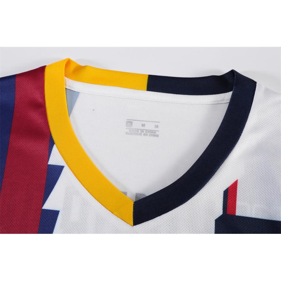 A60 バルセロナ パリ・サンジェルマンネイマール記念