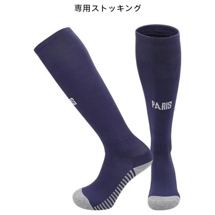 サッカー　バルセロナ　ネイマール　オーセンティック　ユニフォーム　未使用品 2025年最新】バルセロナ ユニフォーム ネイマールの人気アイテム