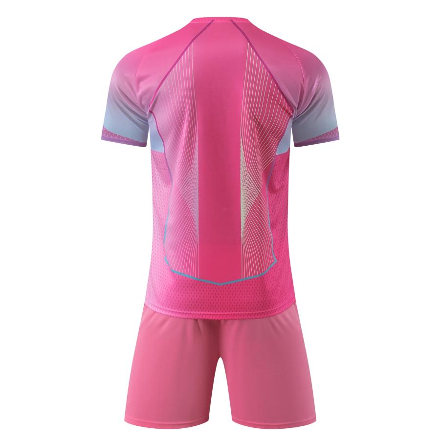 バルセロナ　ユニフォーム FCバルセロナ 25-26 ホーム Dri-FIT ADV 半袖 ユニフォーム No.8