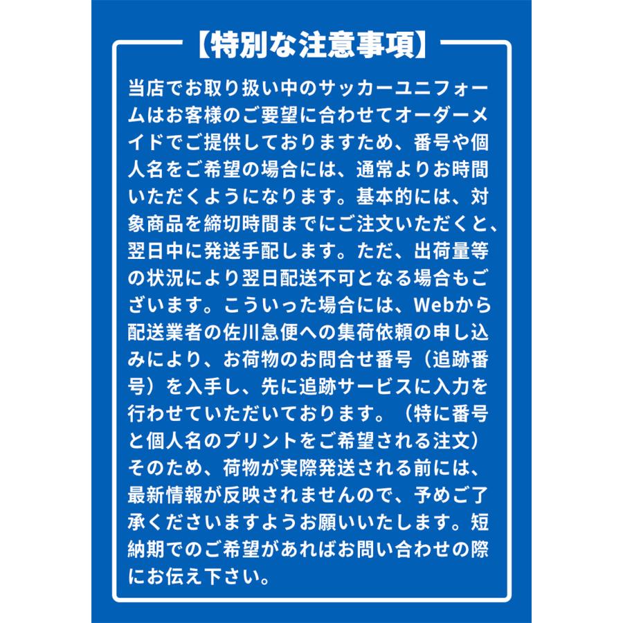 A66 アルゼンチン代表 サッカーユニフォーム2022-2023年シーズン優勝記念 ホーム  大人用 子供用   レプリカ  番号、個人名は自由にカスタマイズできます｜yokoyama-store｜02