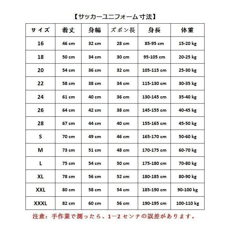 最高の品質の きってね ハンバーグ ローヤル パーティクイーンシリーズ ままごと 食材 おかず Materialworldblog Com