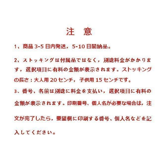 最高の品質の きってね ハンバーグ ローヤル パーティクイーンシリーズ ままごと 食材 おかず Materialworldblog Com