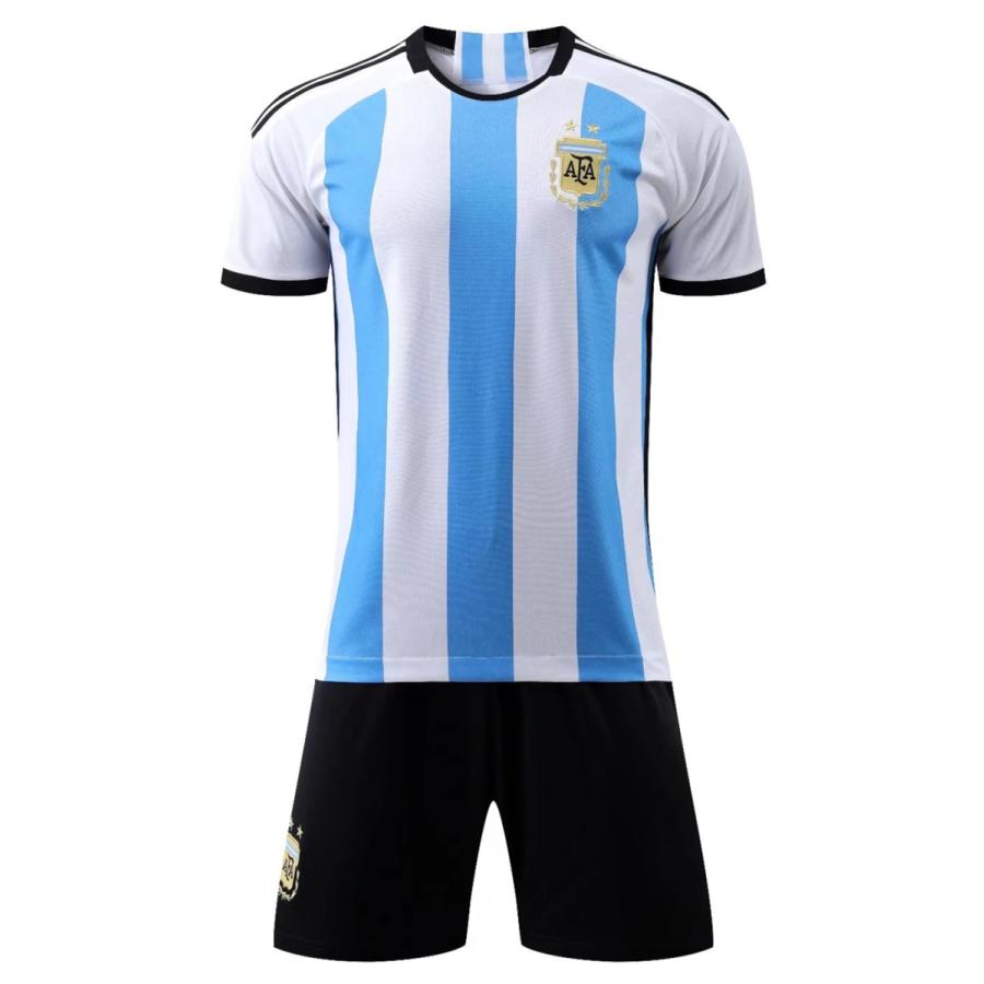 入手困難‼️】アルゼンチン代表 サビオラ ユニフォーム サッカー