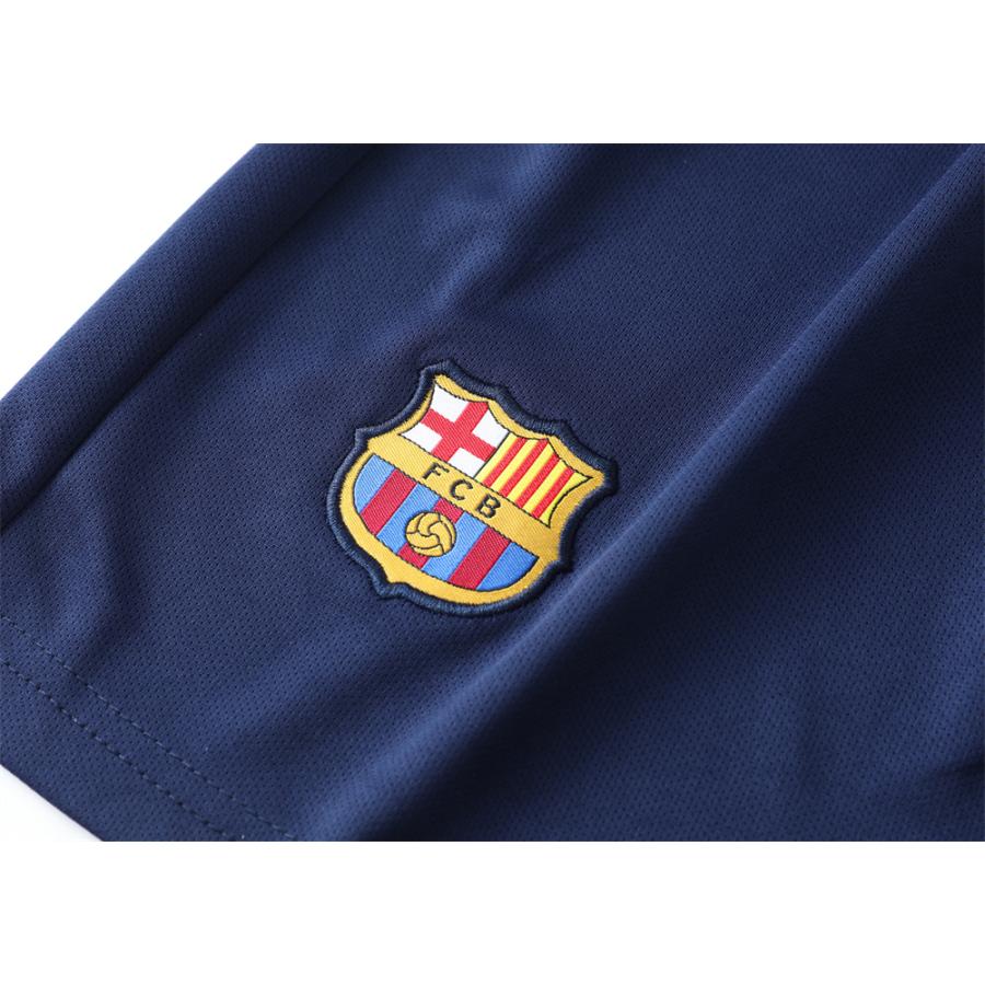 B16 バルセロナ サッカーユニフォーム 2026-2027年シーズン ホーム