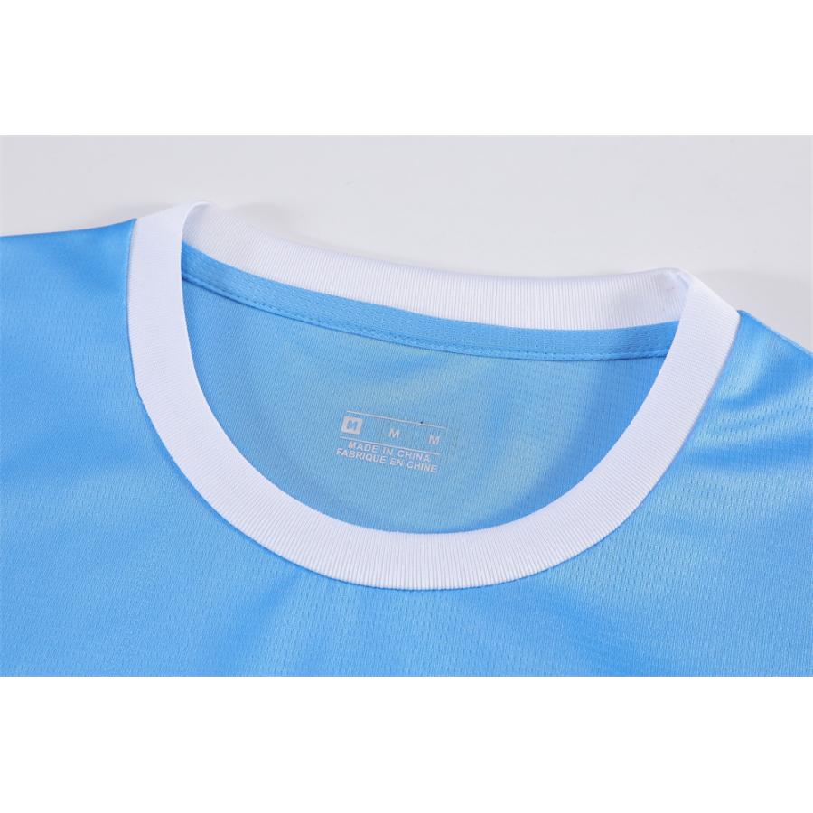 B306 サッカーユニフォーム マンチェスターシティー 2026/2027年
