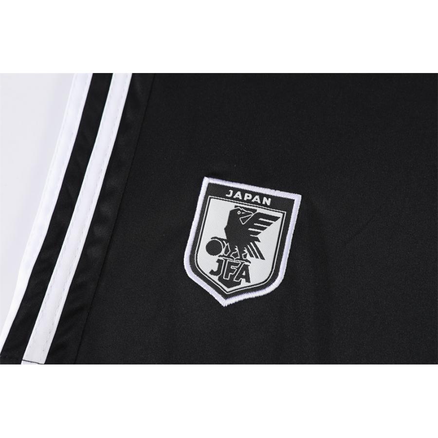 B68 日本代表 サッカーユニフォーム 2026-2030年アウェイ 大人用 子供