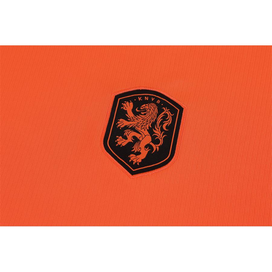 B69 オランダ代表 サッカーユニフォーム 2026-2030年ホーム 大人用