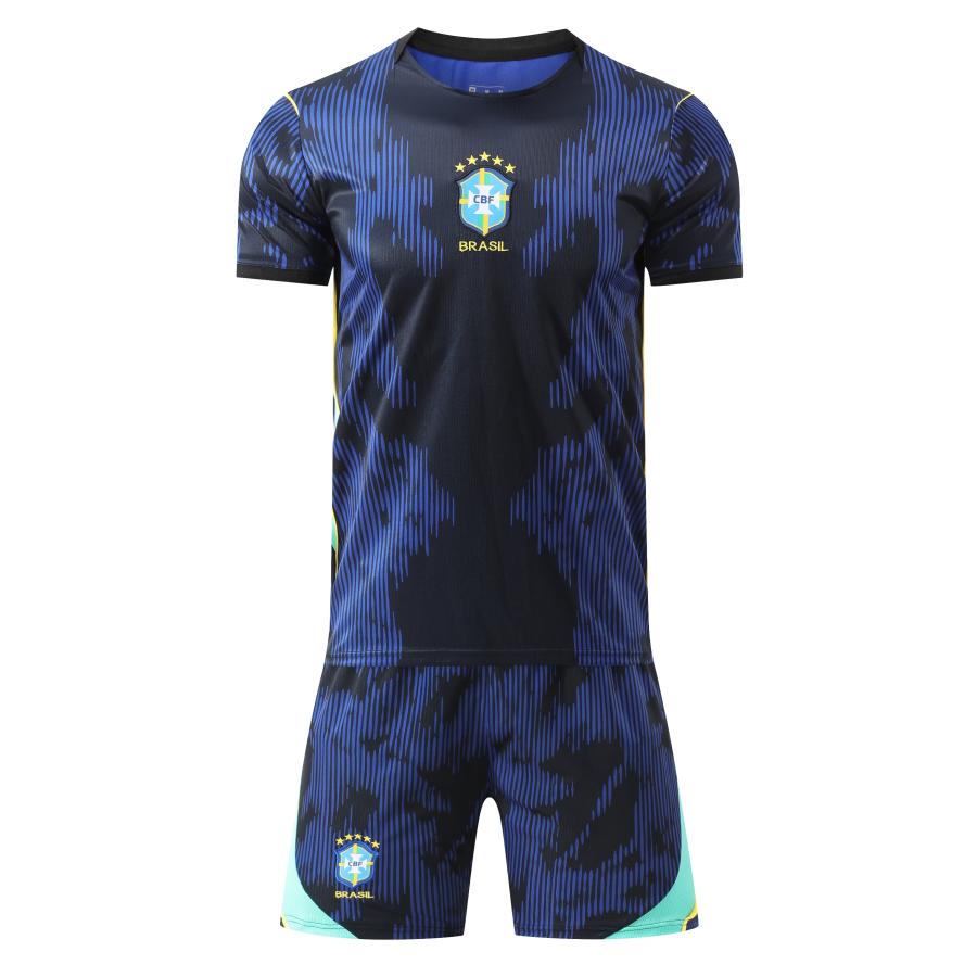 2026年6月】ブラジル代表（サッカー、フットサル パンツ）のおすすめ