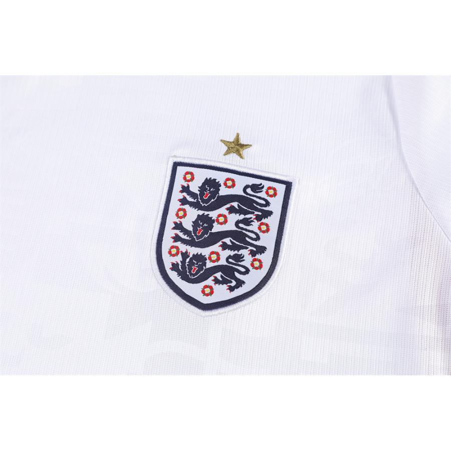 B89 イングランド代表 サッカーユニフォーム 2026-2030年ホーム 大人用