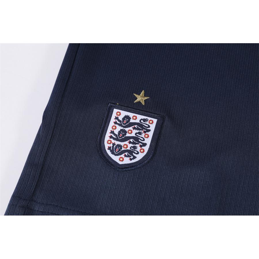 B90 イングランド代表 サッカーユニフォーム 2026-2030年アウェイ 大人