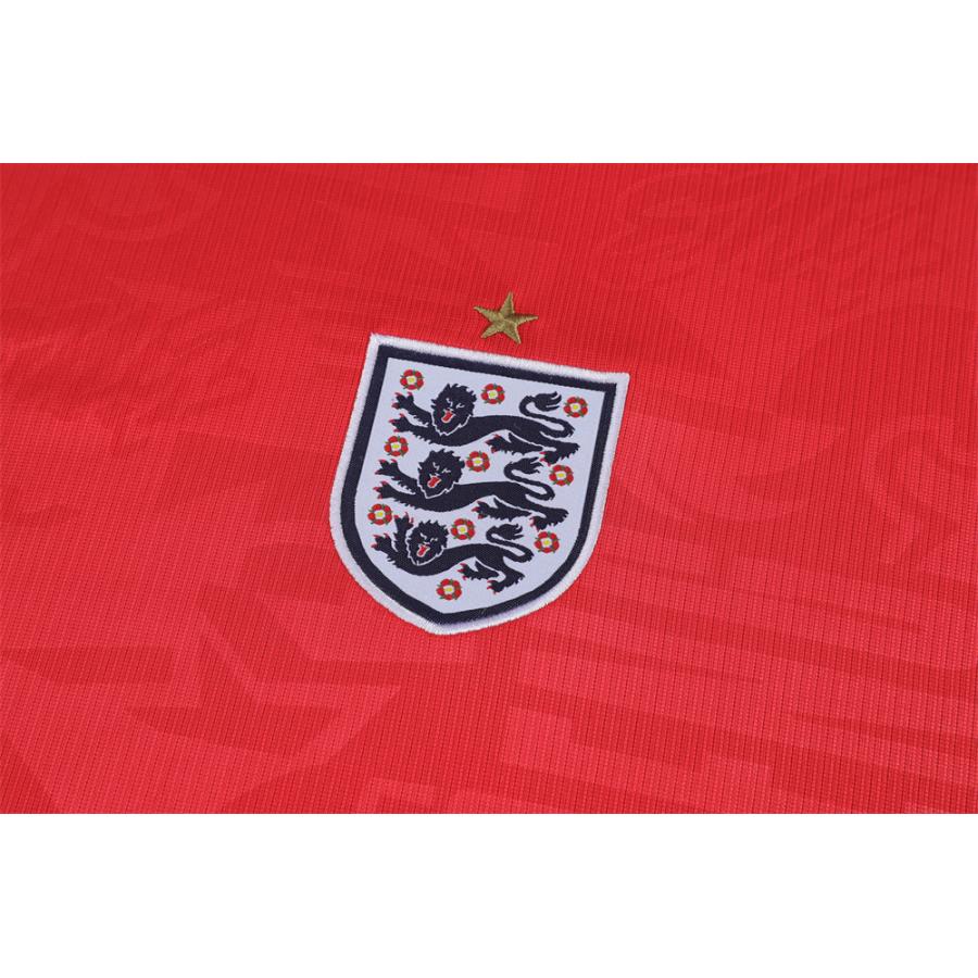 B90 イングランド代表 サッカーユニフォーム 2026-2030年アウェイ 大人