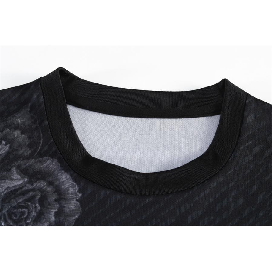 H04-C サッカーユニフォーム レアルマドリード 2024-2025年シーズン Y3