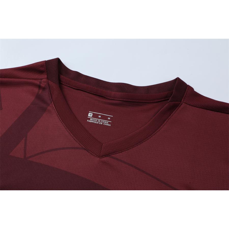 マンチェスター商品 歴史あるサッカークラブ『マンチェスター・シティFC』の限定