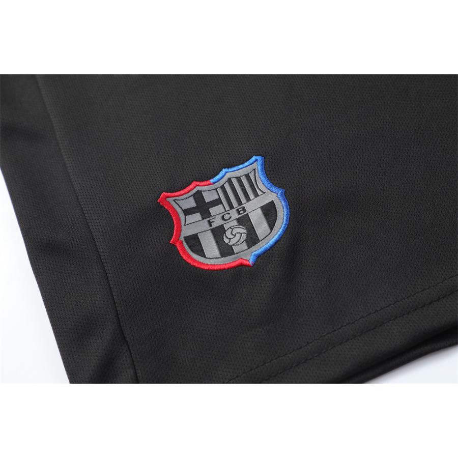 H17 バルセロナ サッカーユニフォーム2024/2025年アウェイ 大人