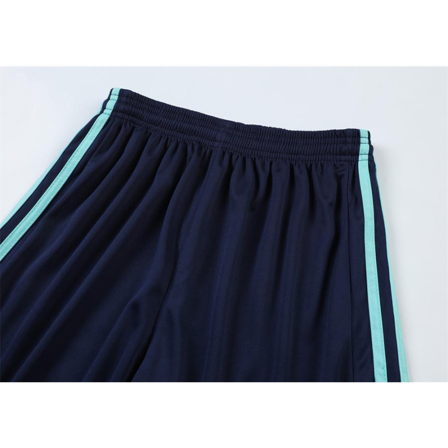 [美品]アーセナル　2024/2025 アウェイ　ユニフォーム2XL 黒緑 美品]アーセナル 2024/2025 アウェイ ユニフォーム2XL 黒緑