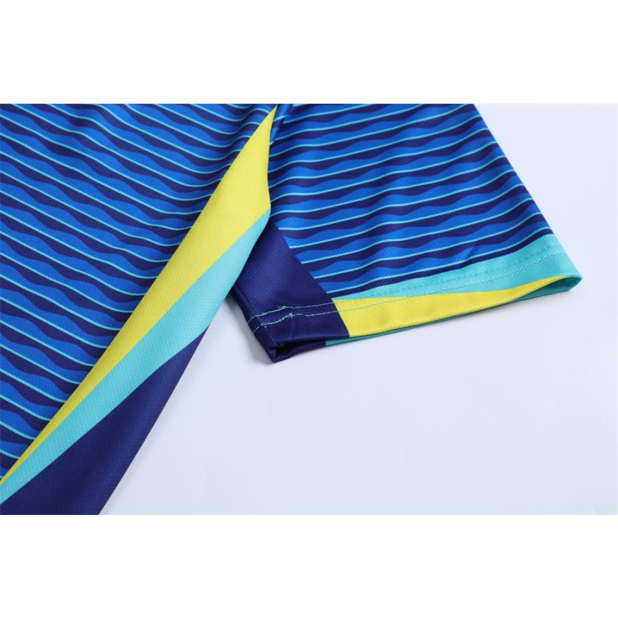 2025年ブラジルサッカーチームの レプリカです! サイズはLです! 2025年ブラジルサッカーチームの レプリカです! サイズはLです!