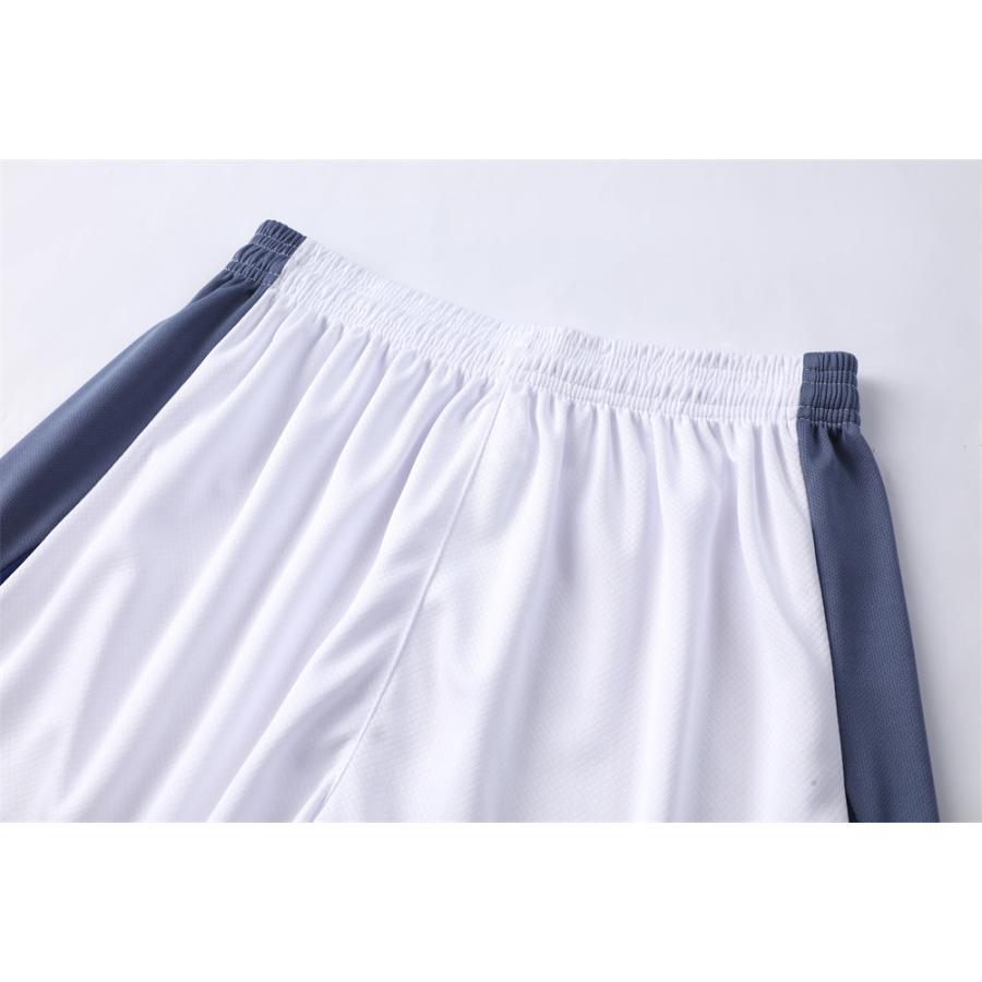 H41 サッカーユニフォーム インテルミラン2024-2025年シーズン