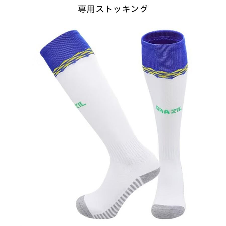 美品 ブラジル代表 ホーム インポートS NIKE ナイキ メンズ サッカー ブラジル 2024 スタジアム ホーム