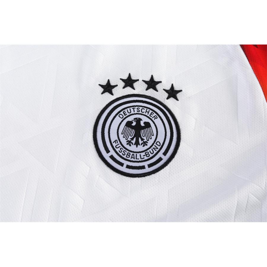 【Euro2024】ドイツユニフォーム【子供用】 Euro2024】ドイツユニフォーム【子供用】 キッズ 2024 ドイツ