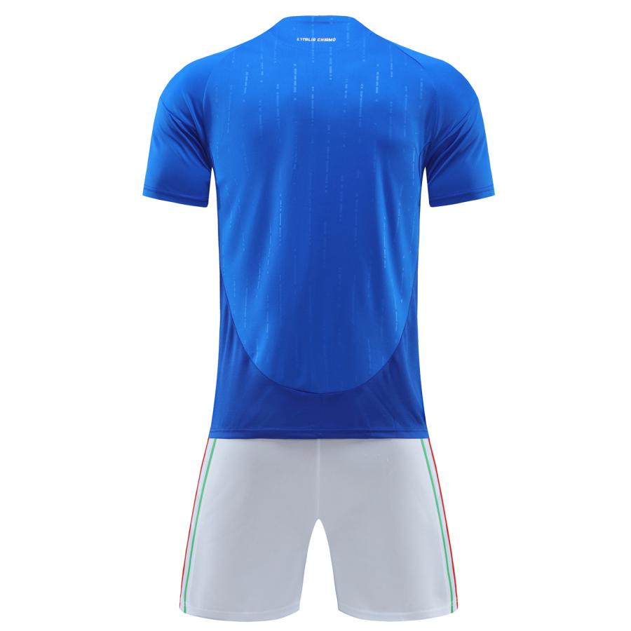 正規品 イタリア代表 24 オーセン ユニ 日本２ＸＬ 定価17600円 新品 正規品 イタリア代表 24 オーセン ユニ 日本M 定価17600円 新品