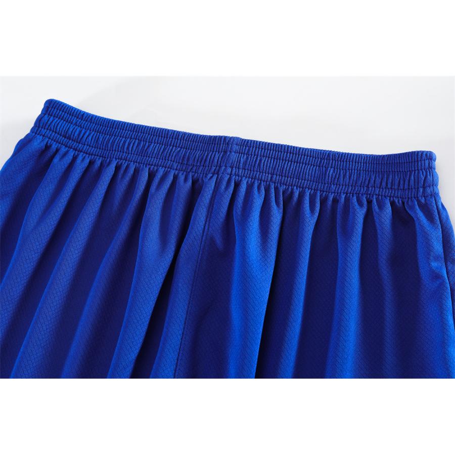 アメリカ代表　ユニフォーム NIKE公式】ナイキ SB x パラ 'USA Federation Kit' . Nike SNKRS