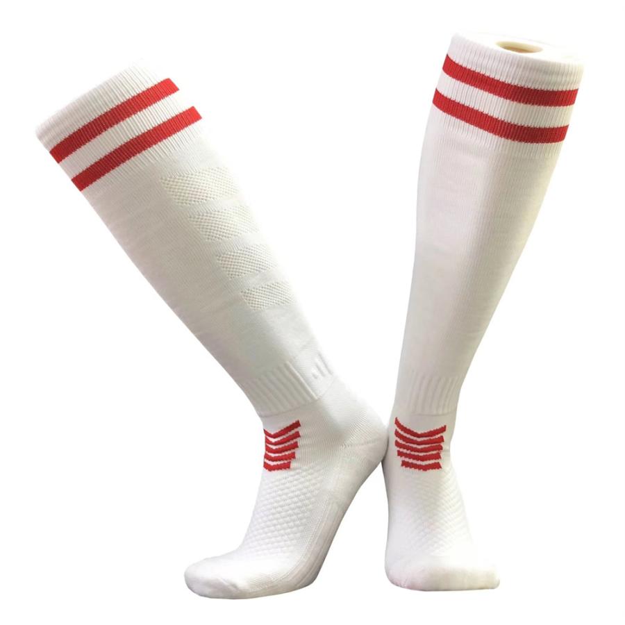 H85 アメリカ代表サッカーユニフォーム 2024-2026年ホーム 大人用 子供