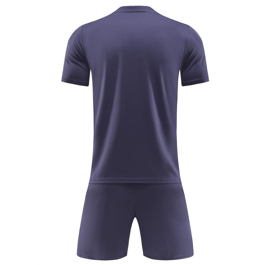 イングランド代表　2024 EURO2024】サッカー イングランド代表 最新メンバー一覧