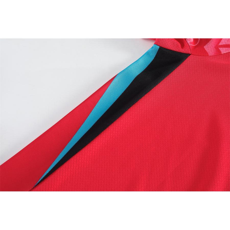 H95 韓国代表サッカーユニフォーム 2024-2026年ホーム 大人用 子供用