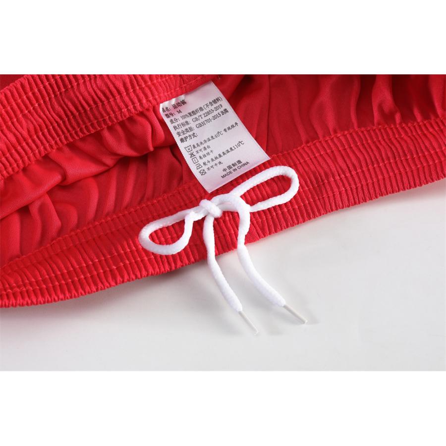 H95 韓国代表サッカーユニフォーム 2024-2026年ホーム 大人用