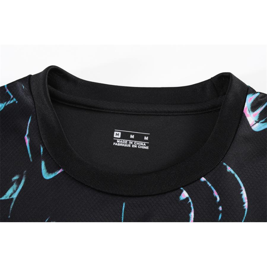 H96 韓国代表サッカーユニフォーム 2024-2026年アウェイ 大人用 子供用