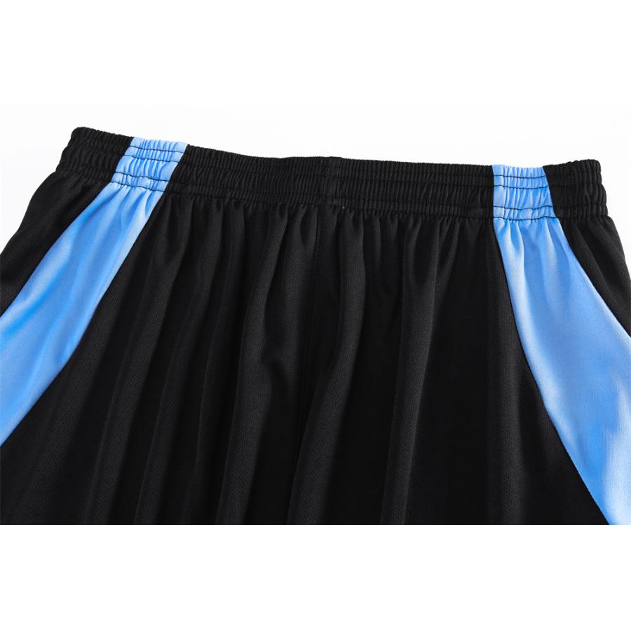 H99 アルゼンチン代表 サッカーユニフォーム 2024-2026年ホーム 大人用