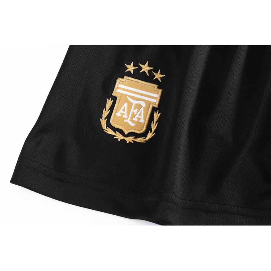 未使用　アルゼンチン　サッカー クラブ HURACAN ユニフォーム　Lサイズ H99 アルゼンチン代表 サッカーユニフォーム 2024-2026年ホーム