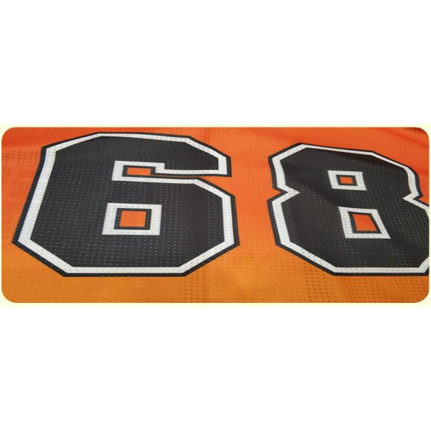 V40 野球ユニフォーム 野球バリューユニフォーム プロデザイン野球ユニフォーム インクジェットチドリ加工 上着 パンツ 帽子一緒に作製可能 V40 横山スポーツ用品店 通販 Yahoo ショッピング