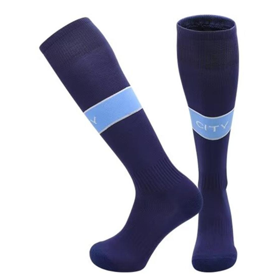 マンチェスター商品 away-ls4.jpg