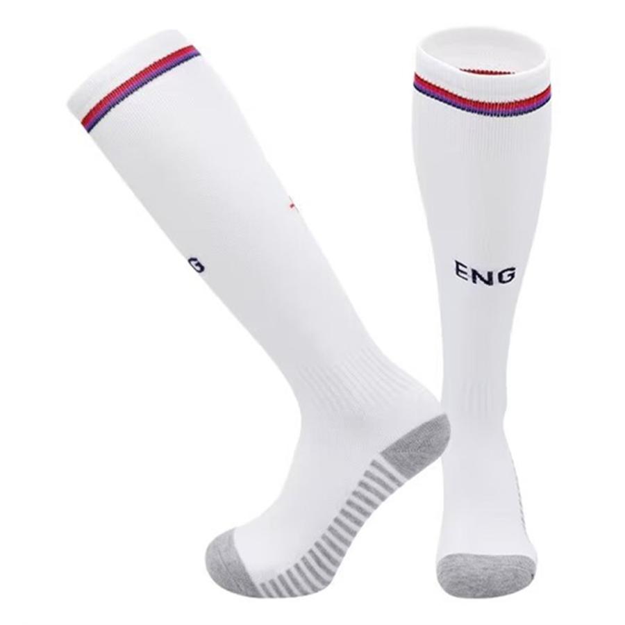 イングランド代表　トラックスーツ　mサイズ Kemari87 KISHISPO / ジュニア TIRO ES トラックスーツ ksq97