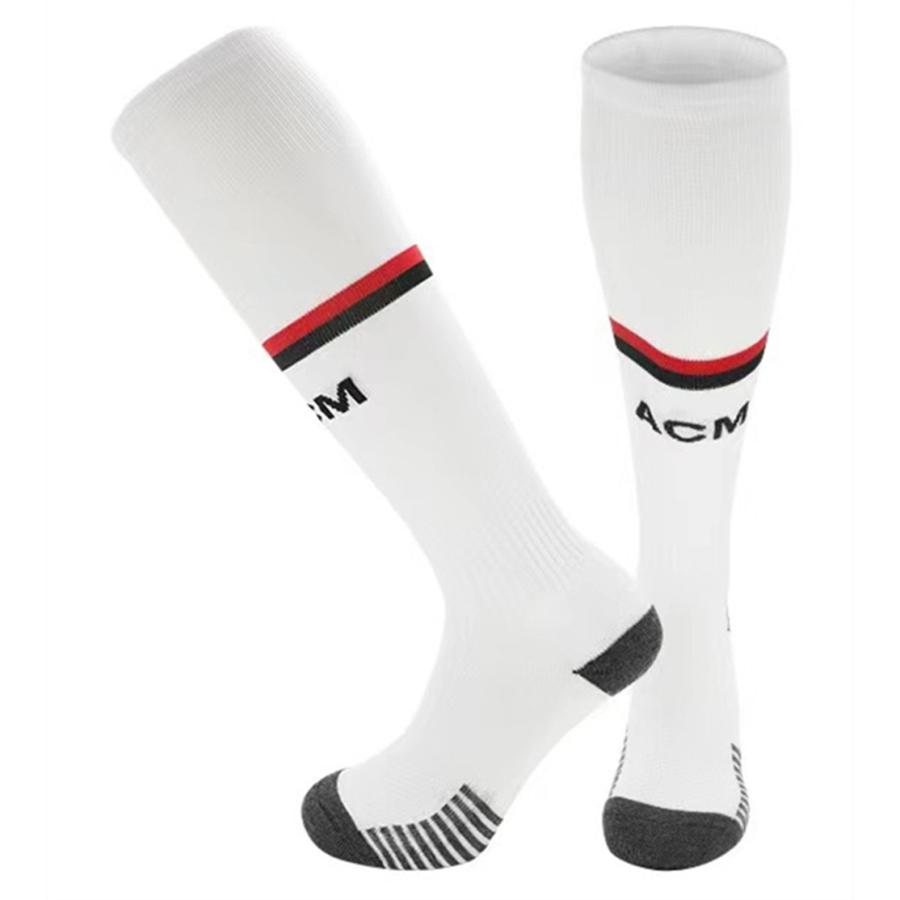 22超人気 Y08 パリ サンジェルマン 21 22年 アウェイ2 大人用 子供用半袖 上下着 レプリカサッカーユニフォーム番号個人名は自由にカスタマイズできます Supplystudies Com