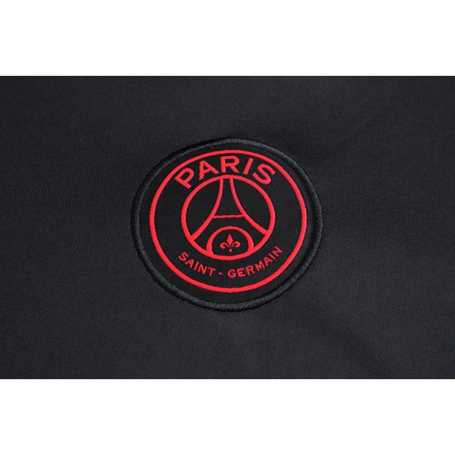 今年の新作から定番まで Y08 パリ サンジェルマン 21 22年 アウェイ2 大人用 子供用半袖 上下着 レプリカサッカーユニフォーム番号個人名は自由にカスタマイズできます Aynaelda Com
