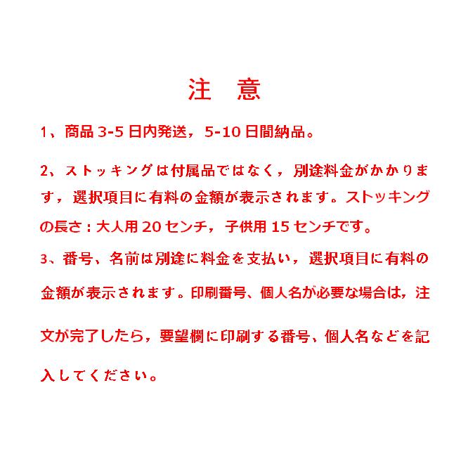 超目玉 最安値挑戦中 ネコポス不可 １球あたり41 38円 アンドロ Andro プラトレーニングボールs 6ダース 72個入 即納 ｙ卓球店 Rmladv Com Br