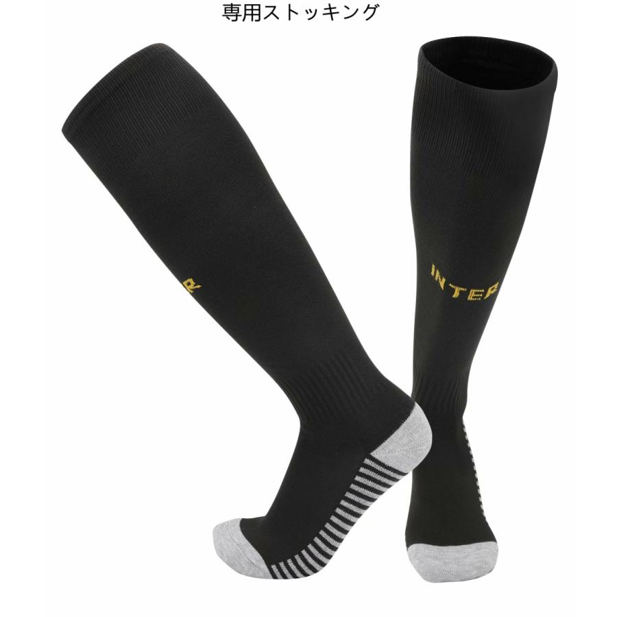 Y32 インテルミラン代表 21 22年 ホーム 上下着 大人用 子供用 半袖 レプリカサッカーユニフォーム Y32 横山スポーツ用品店 通販 Yahoo ショッピング