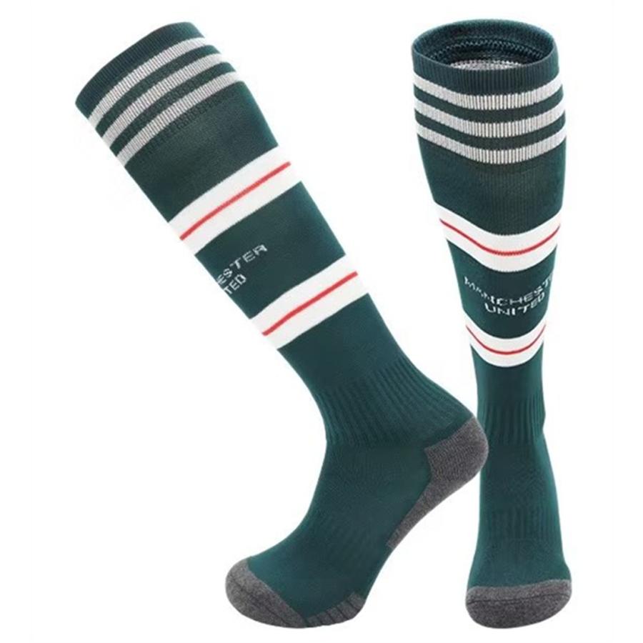 52 Off Y47 アーセナル 21 22年 ホーム 上下着 大人用 子供用 半袖 レプリカサッカーユニフォーム番号個人名は自由にカスタマイズできます Supplystudies Com