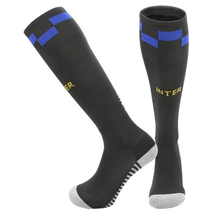 Y49 アーセナル 21 22年 アウェイ2 上下着 大人用 子供用 半袖 レプリカサッカーユニフォーム番号個人名は自由にカスタマイズできます Y40 横山スポーツ用品店 通販 Yahoo ショッピング