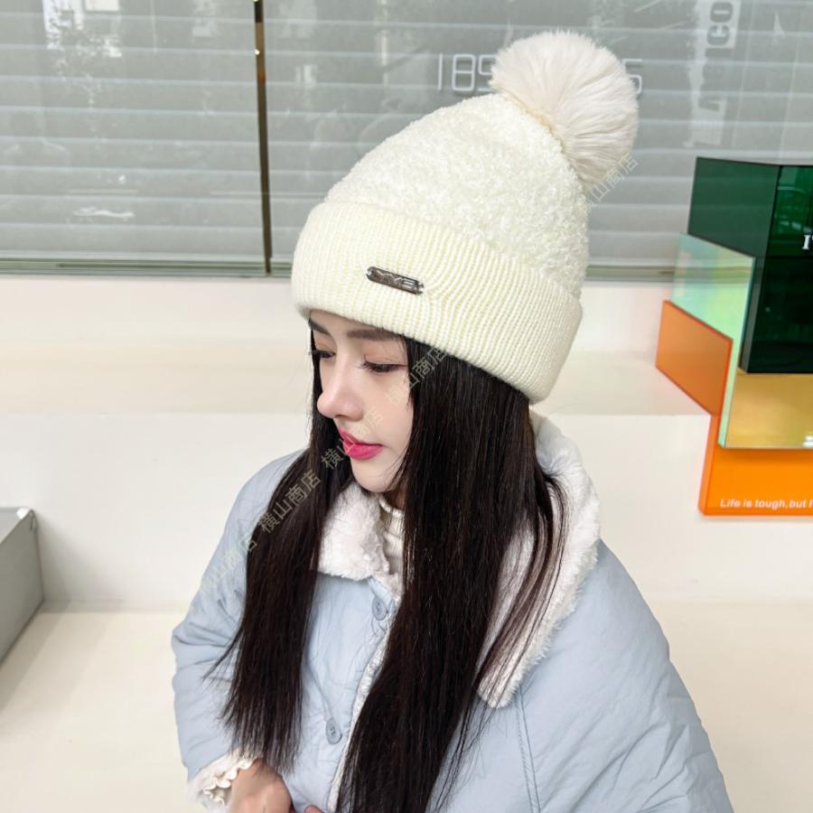ニット帽 ボンボン ポンポン レディース メンズ キッズ 大人 秋冬 親子 おそろい 帽子 ゴルフ スキー スノボ 子供 家族 ペアルック 防寒 ポンポンニット帽 0n0 3xp Mxssj 横山商店 通販 Yahoo ショッピング